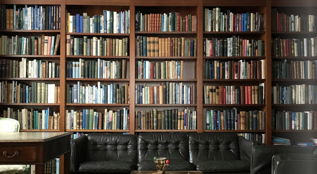 Auction: The Polar Library of Otto R. Norland - The American Polar Society